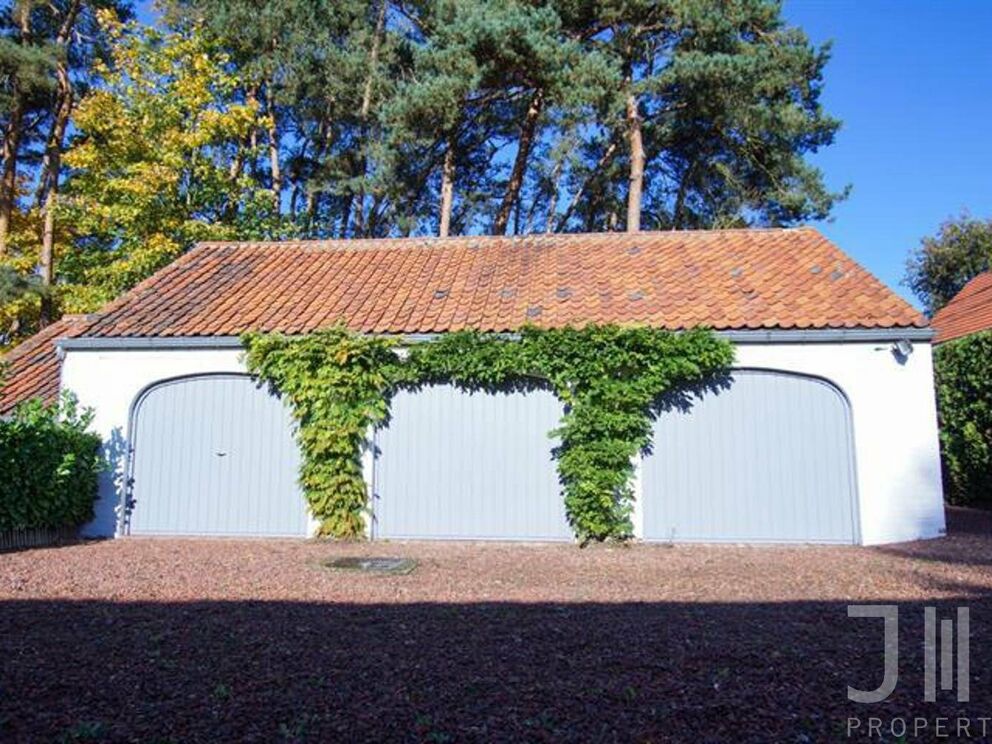 House for sale in Bierges