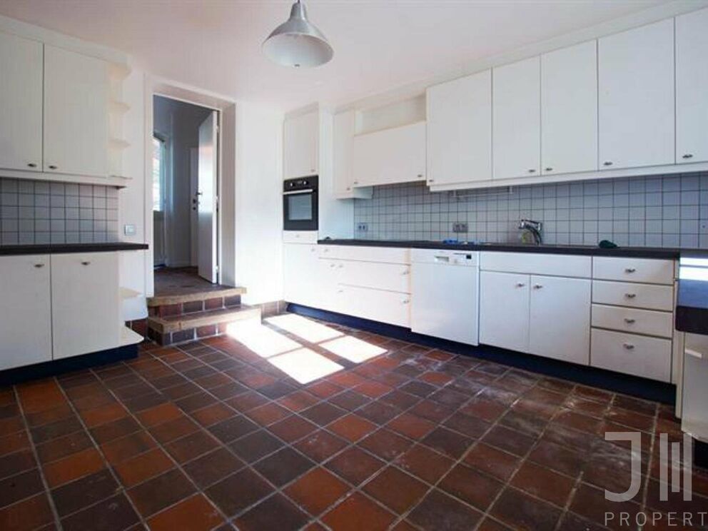 House for sale in Bierges