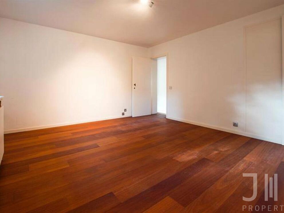 House for sale in Bierges