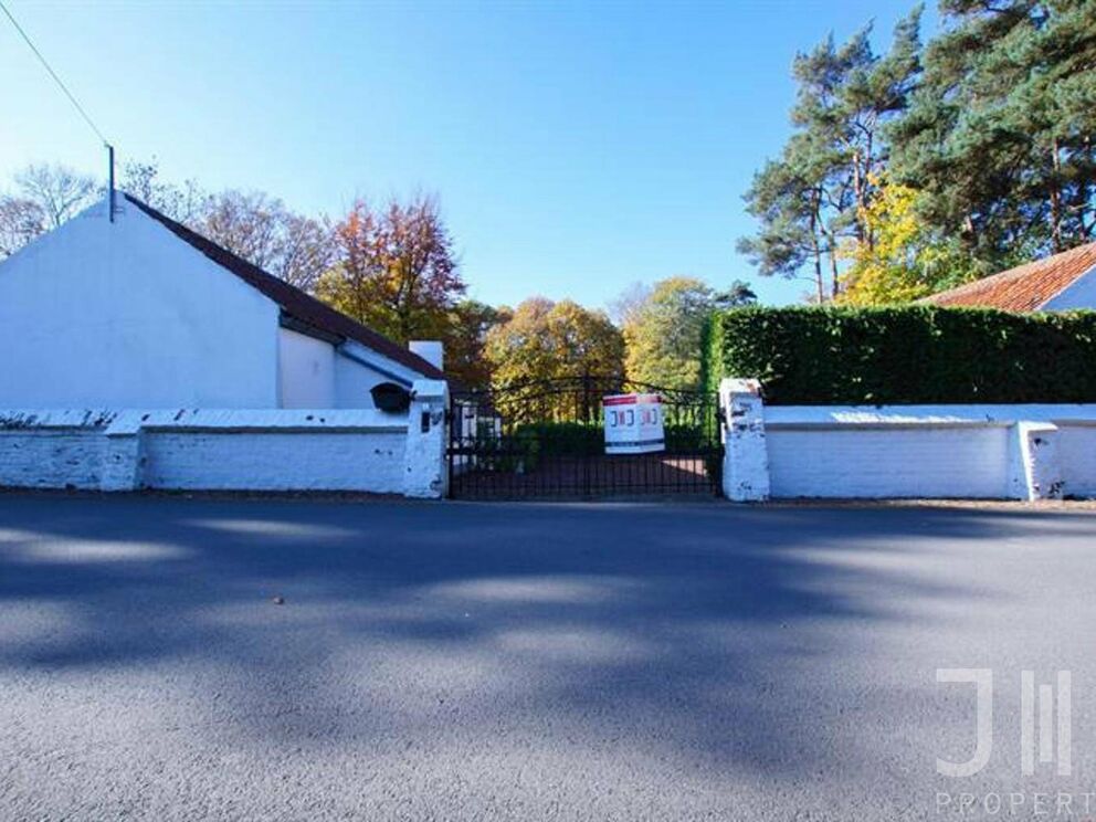 House for sale in Bierges