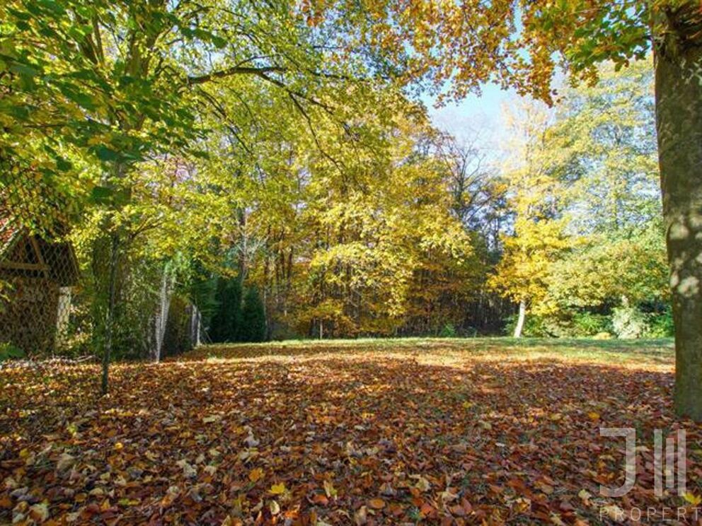 House for sale in Bierges