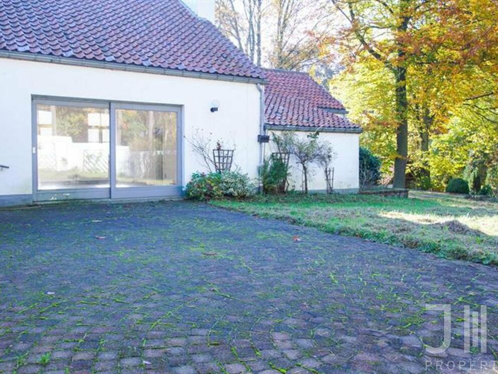 House for sale in Bierges