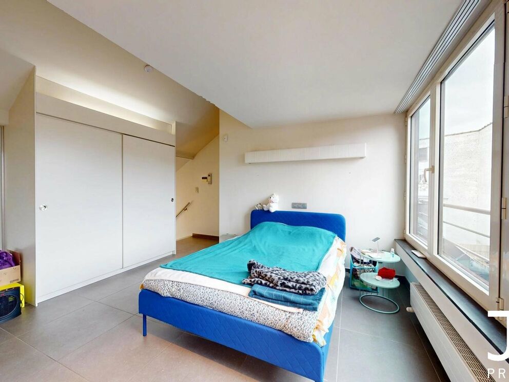 House for sale in Brussels