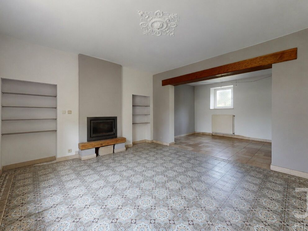 House for sale in Jemeppe-sur-Sambre