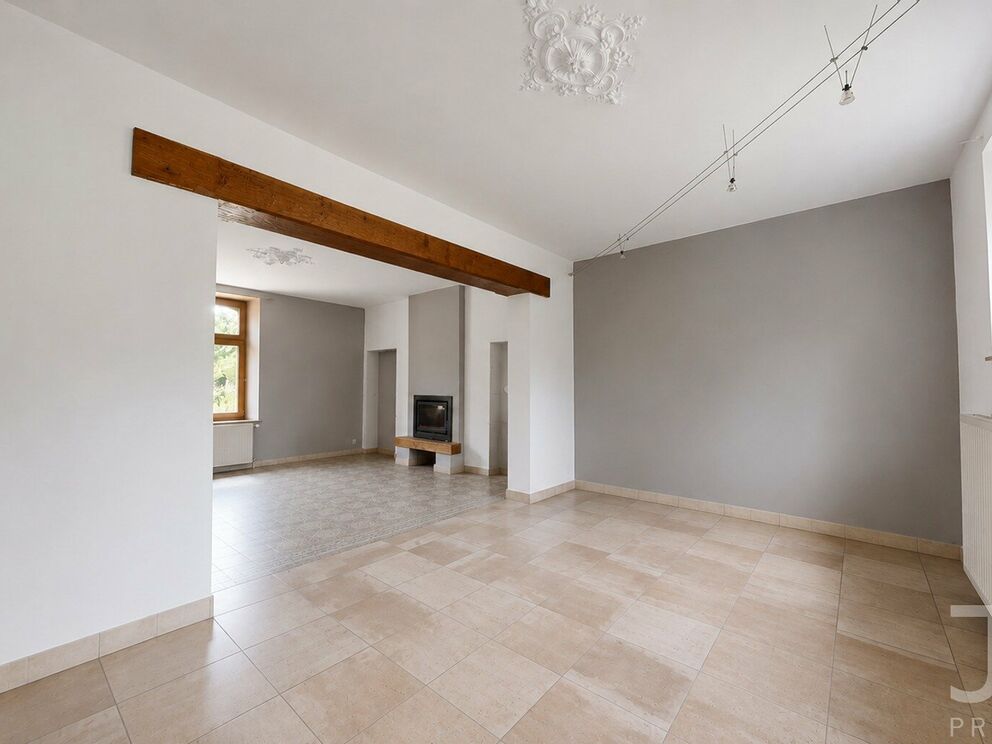 House for sale in Jemeppe-sur-Sambre