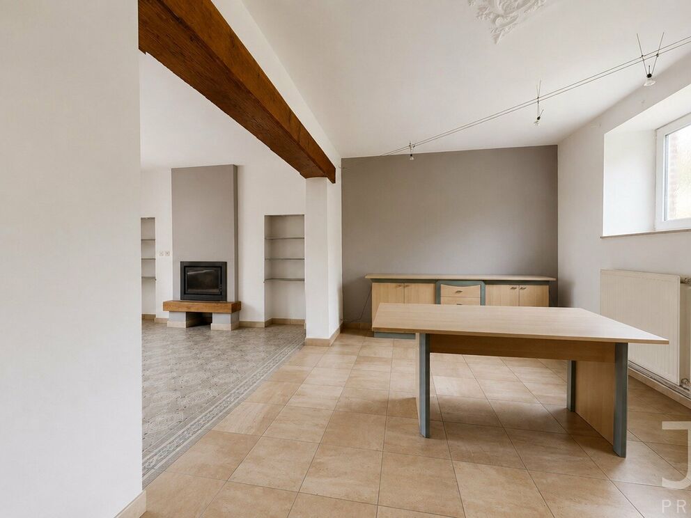 House for sale in Jemeppe-sur-Sambre