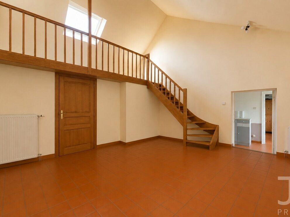 House for sale in Jemeppe-sur-Sambre