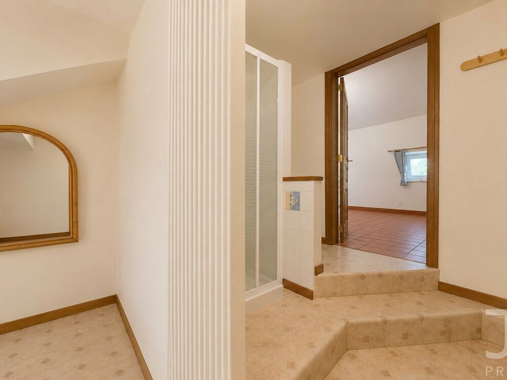 House for sale in Jemeppe-sur-Sambre