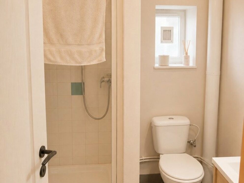 House for sale in Jemeppe-sur-Sambre