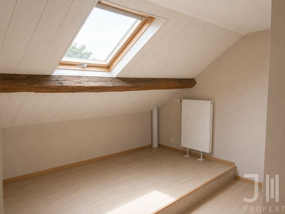House for sale in Jemeppe-sur-Sambre