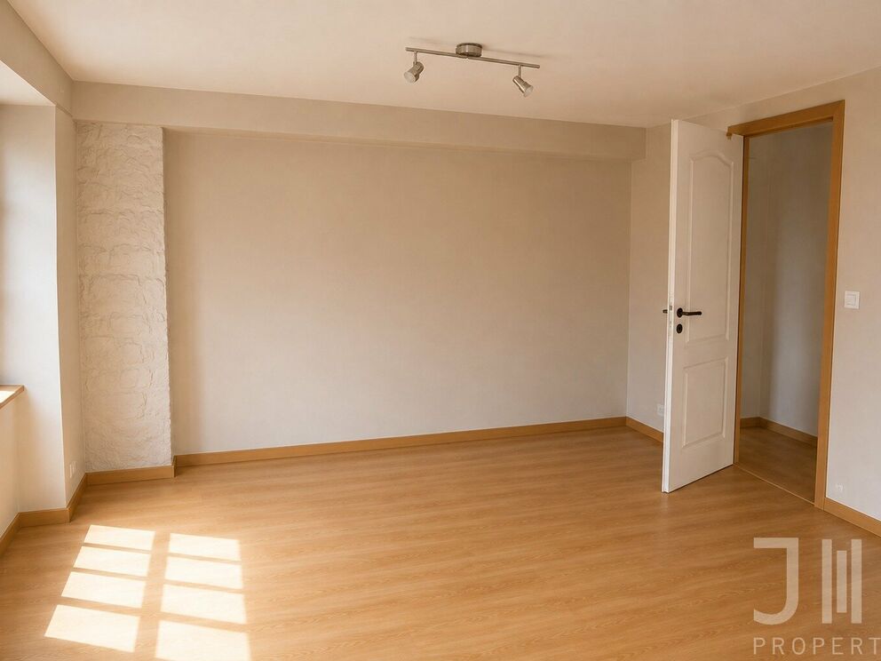 House for sale in Jemeppe-sur-Sambre