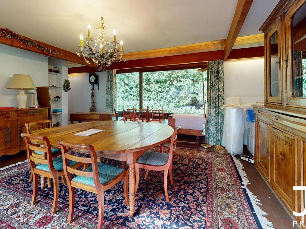 House for sale in Kraainem