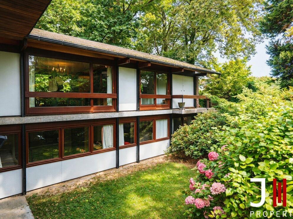 House for sale in Kraainem
