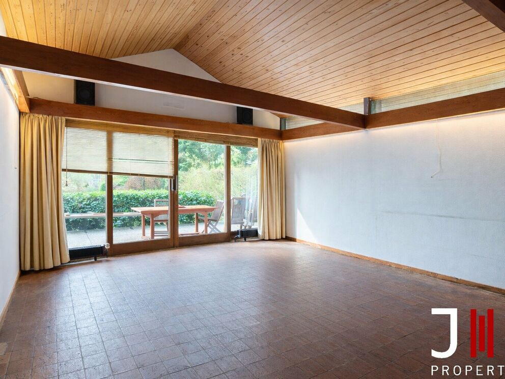 House for sale in Kraainem