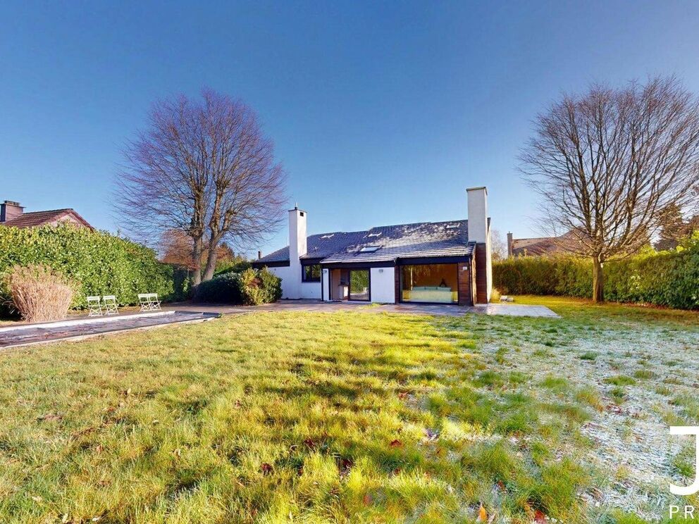 House for sale in Lasne