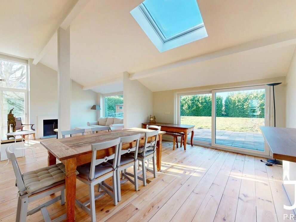 House for sale in Lasne