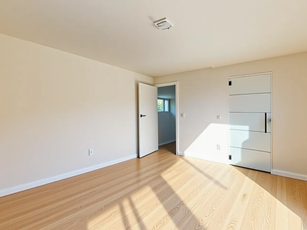 House for sale in Lasne