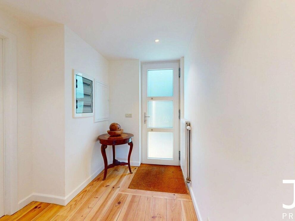 House for sale in Lasne