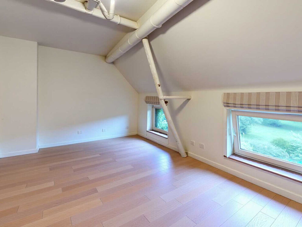House for sale in Rixensart