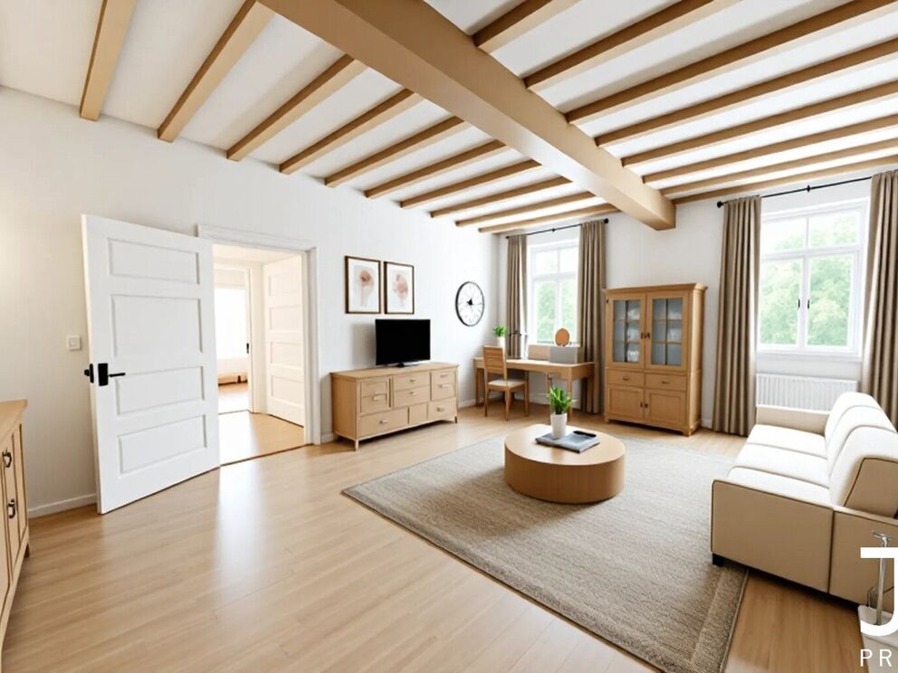 House for sale in Rixensart