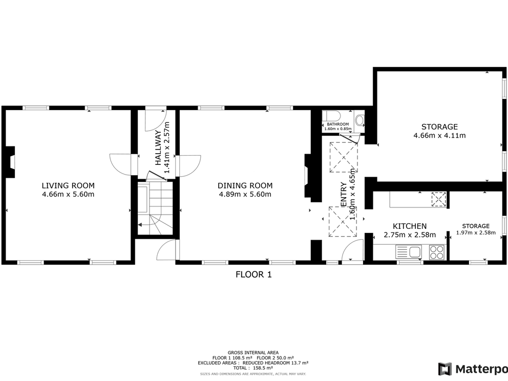 House for sale in Rixensart