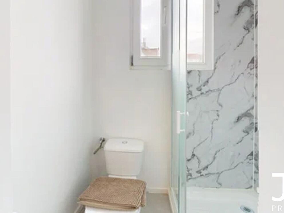 House for sale in Schaarbeek