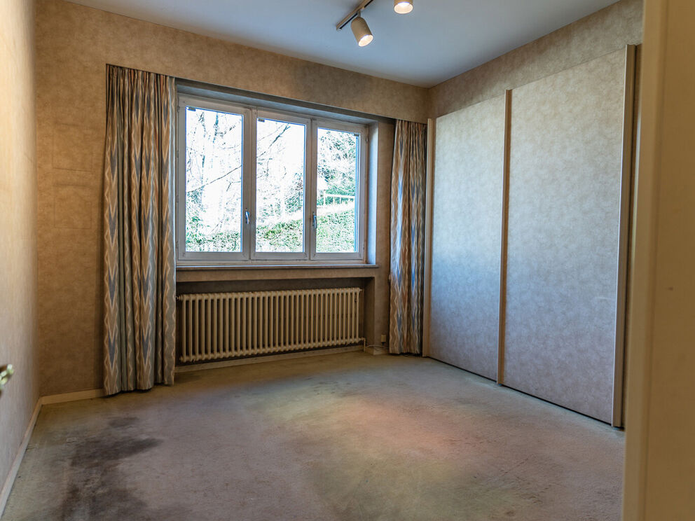 House for sale in Sint-Pieters-Woluwe