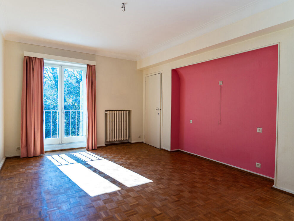 House for sale in Sint-Pieters-Woluwe