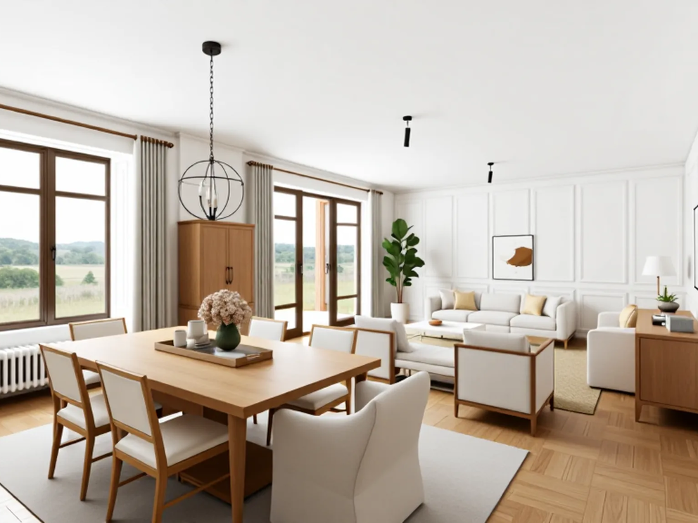 House for sale in Sint-Pieters-Woluwe