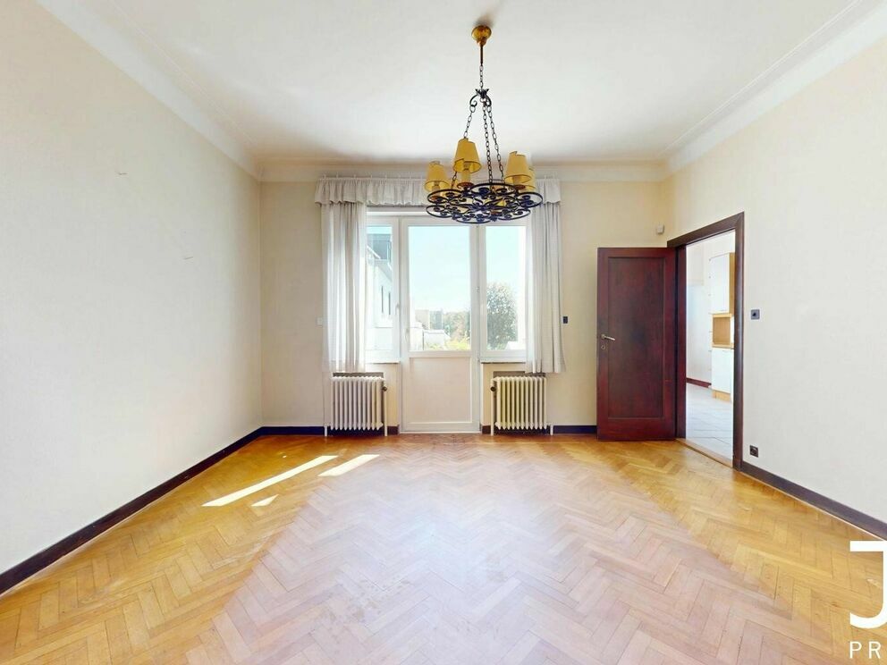 House for sale in Sint-Pieters-Woluwe