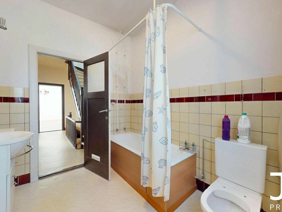 House for sale in Sint-Pieters-Woluwe