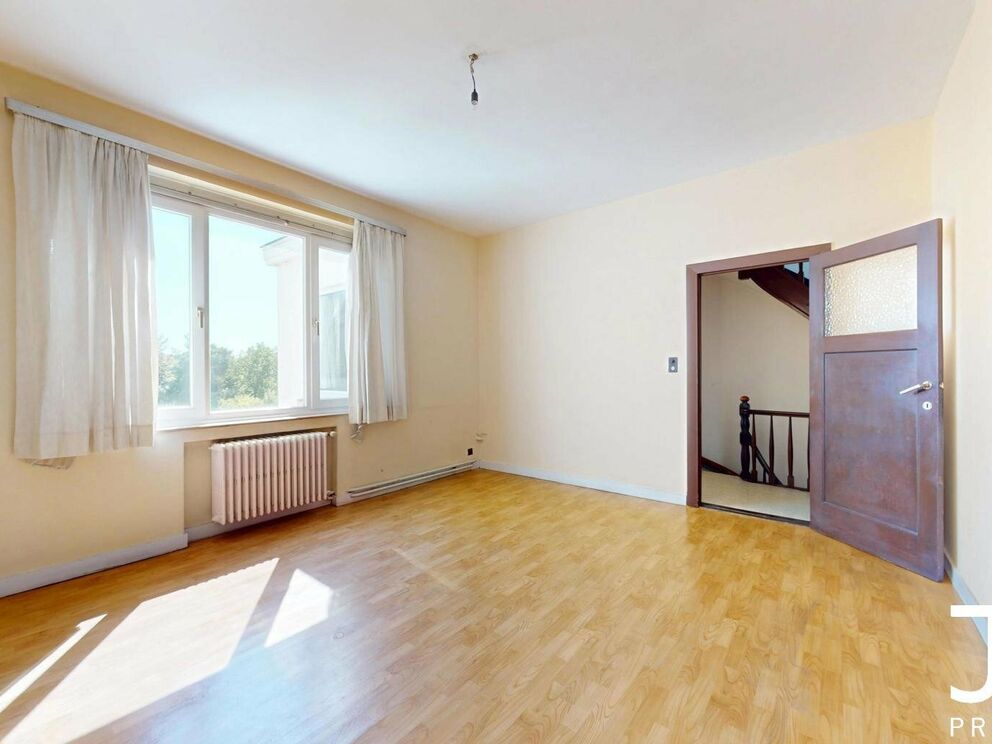 House for sale in Sint-Pieters-Woluwe