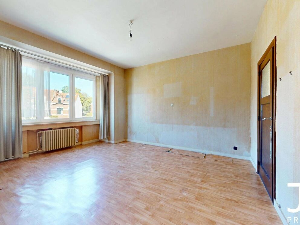 House for sale in Sint-Pieters-Woluwe