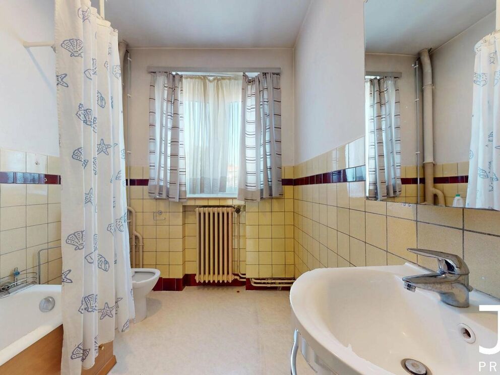 House for sale in Sint-Pieters-Woluwe