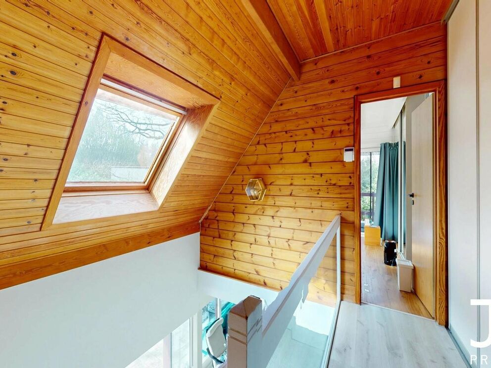 House for sale in Uccle