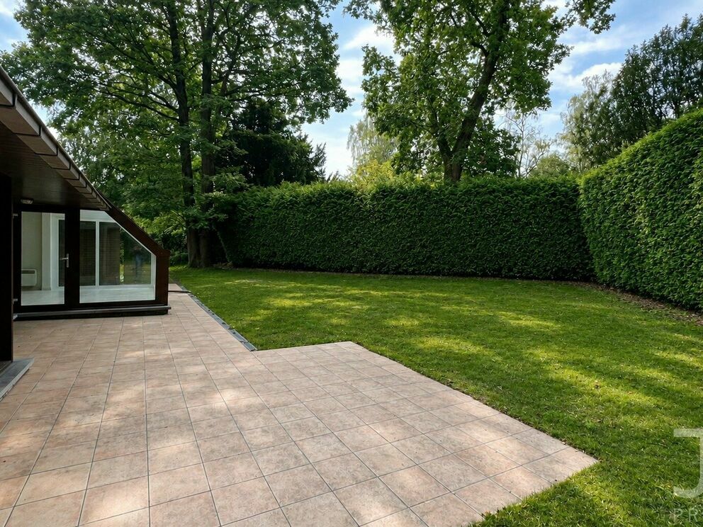 House for sale in Uccle