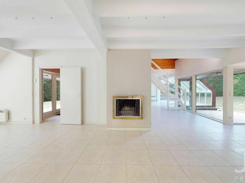 House for sale in Uccle