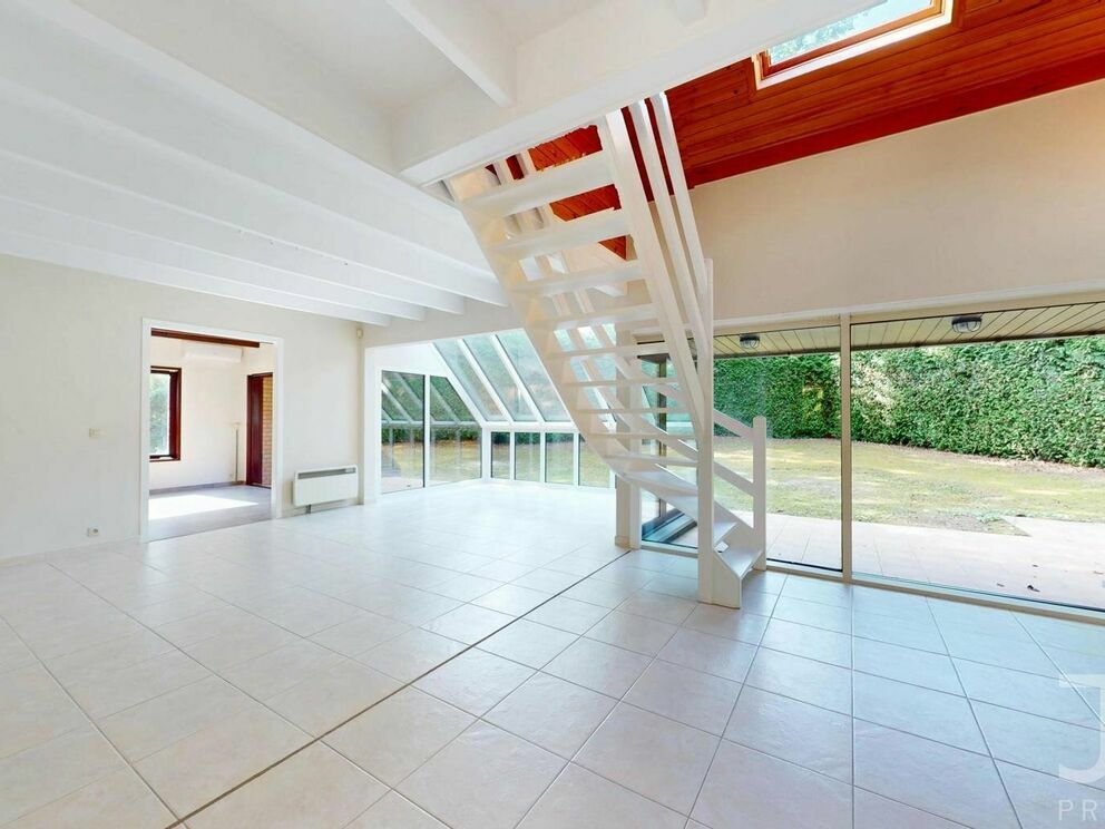 House for sale in Uccle