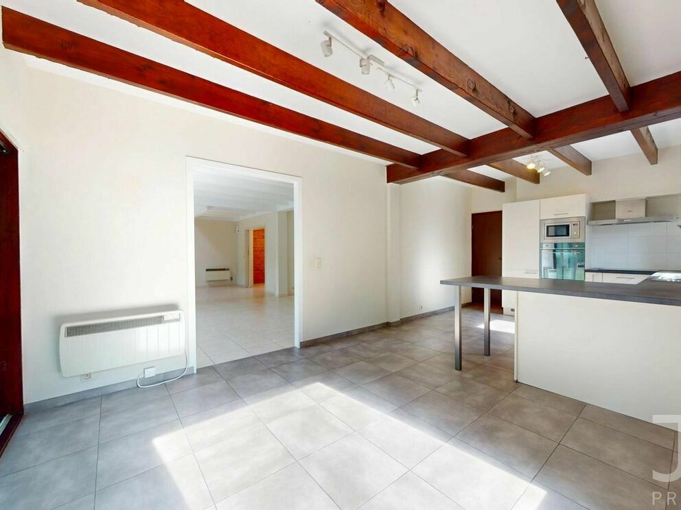 House for sale in Uccle
