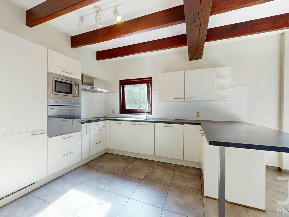 House for sale in Uccle