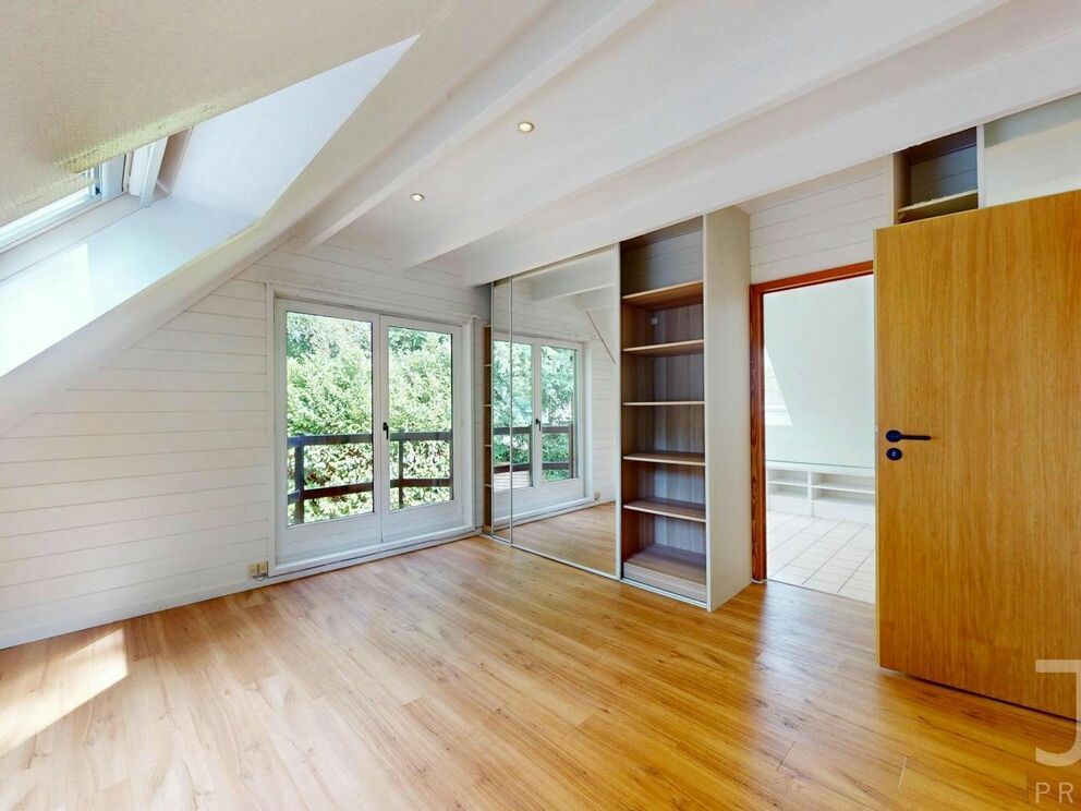 House for sale in Uccle