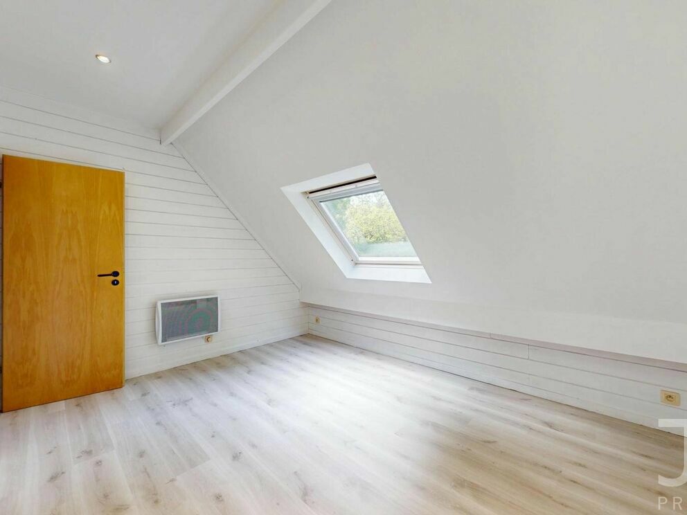 House for sale in Uccle