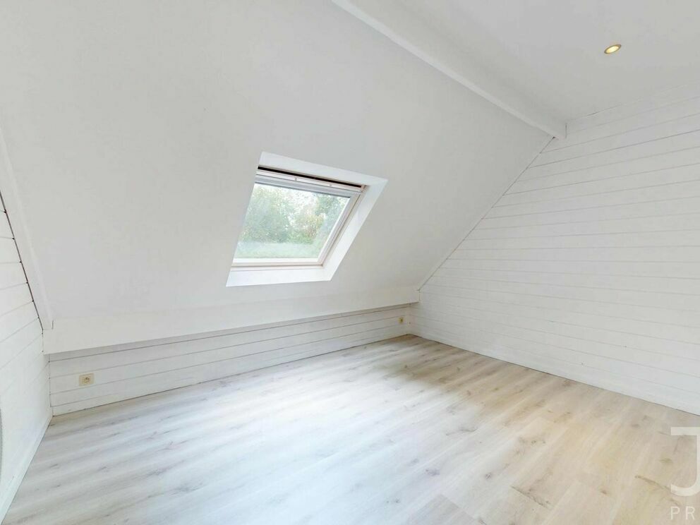 House for sale in Uccle