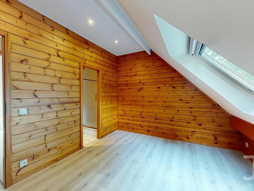 House for sale in Uccle
