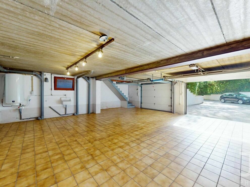 House for sale in Uccle