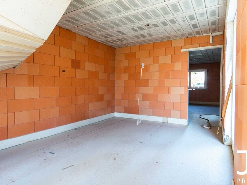 House for sale in Wavre