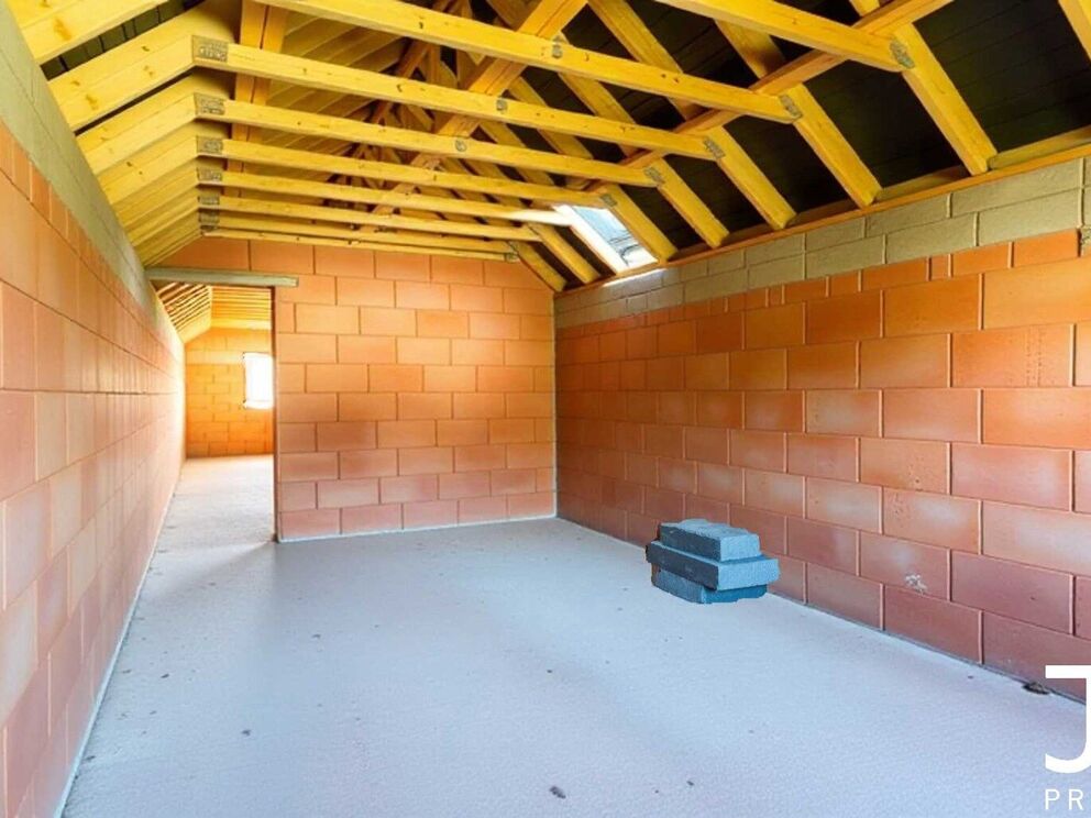 House for sale in Wavre