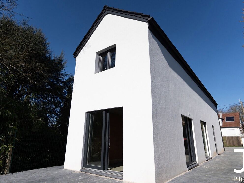 House for sale in Wavre