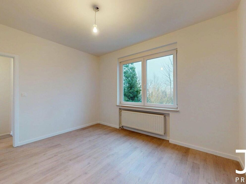 Huis te huur in Oudergem