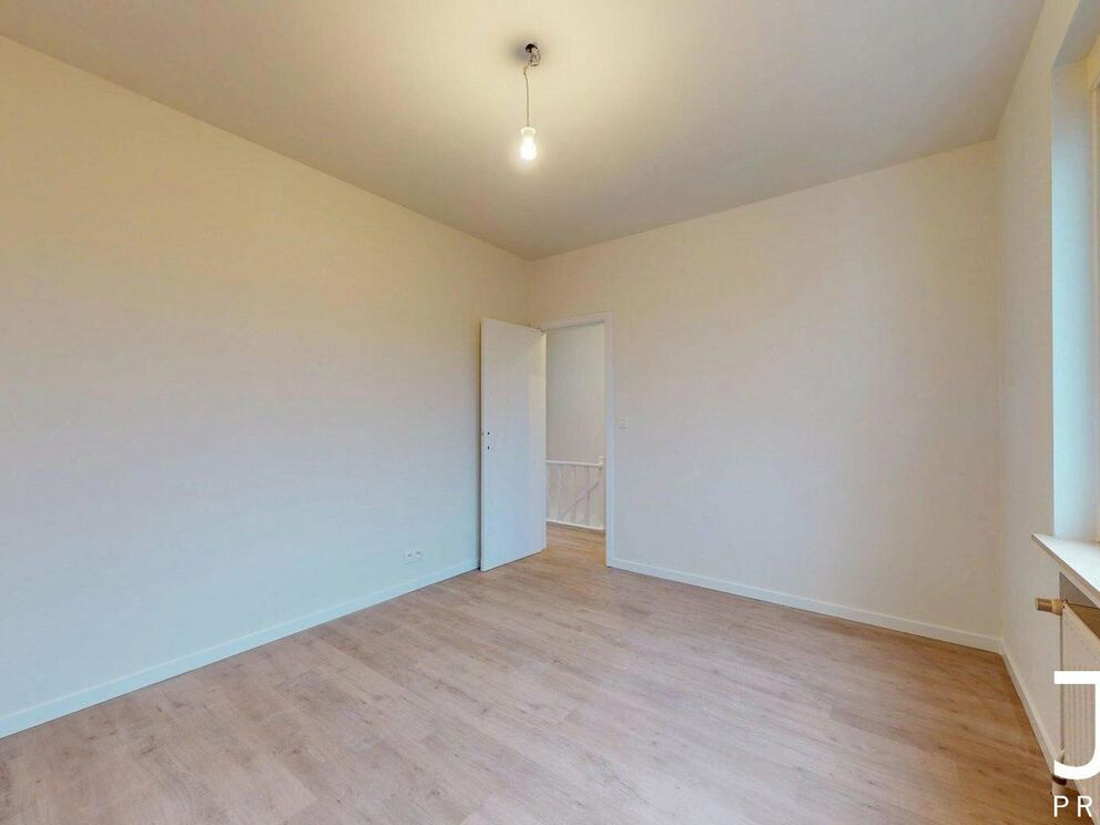 Huis te huur in Oudergem